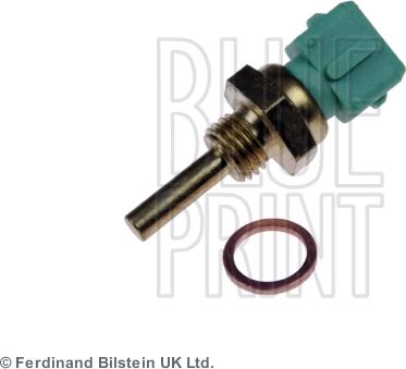 Blue Print ADN17217 - Coolant temperature Sensor car-mod.net