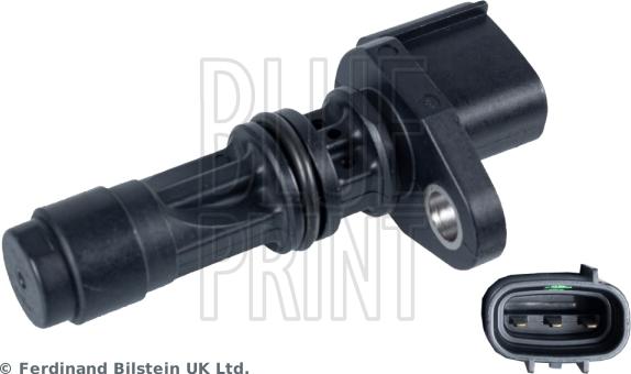 Blue Print ADN17220 - Crankshaft position sensor, RPM car-mod.net