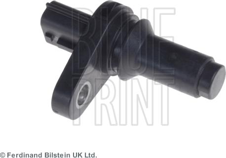 Blue Print ADN17223 - Crankshaft position sensor, RPM car-mod.net