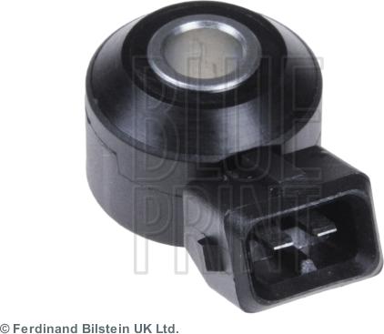 Blue Print ADN17222 - Knock Sensor car-mod.net