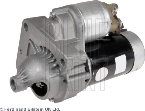 Blue Print ADP151203 - Starter car-mod.net