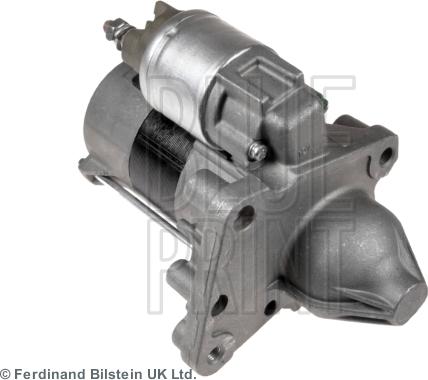 Blue Print ADP151202C - Starter car-mod.net