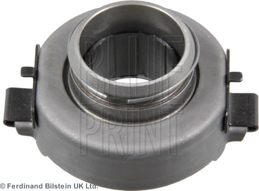 Blue Print ADP153308 - Clutch Release Bearing car-mod.net