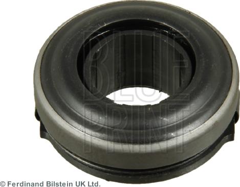 Blue Print ADP153303 - Clutch Release Bearing car-mod.net
