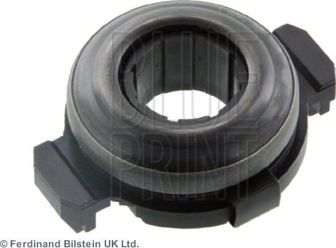 Blue Print ADP153302 - Clutch Release Bearing car-mod.net