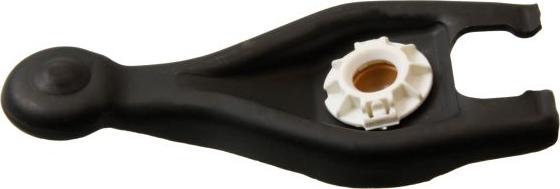 Blue Print ADP153316 - Release Fork, clutch car-mod.net