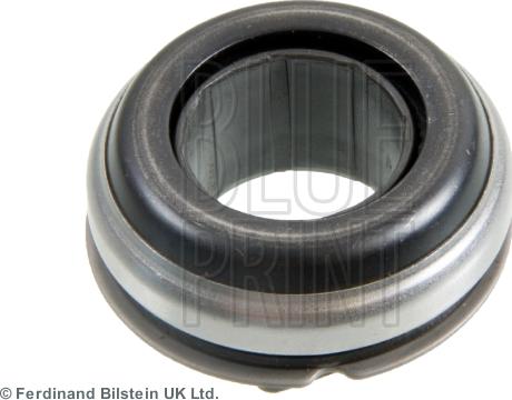 Blue Print ADP153310 - Clutch Release Bearing car-mod.net