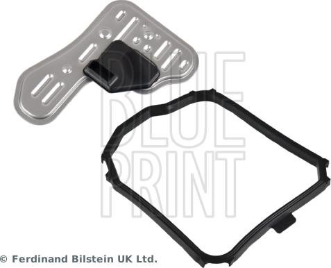 Blue Print ADP152103 - Hydraulic Filter, automatic transmission car-mod.net