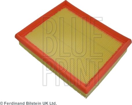 Blue Print ADP152209 - Engine Air Filter car-mod.net