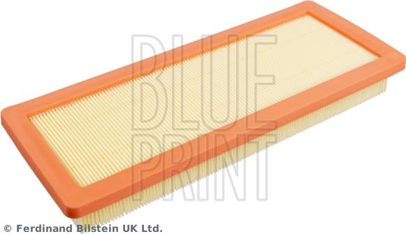 Blue Print ADP152204 - Engine Air Filter car-mod.net
