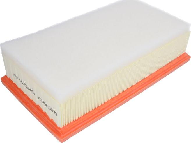 Blue Print ADP152215 - Engine Air Filter car-mod.net