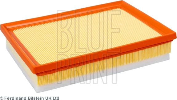 Blue Print ADP152239 - Engine Air Filter car-mod.net