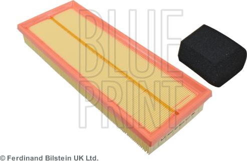 Blue Print ADP152220 - Engine Air Filter car-mod.net