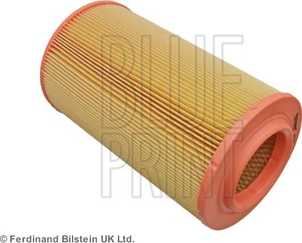 Blue Print ADP152222 - Engine Air Filter car-mod.net