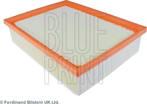 Blue Print ADP152227 - Engine Air Filter car-mod.net
