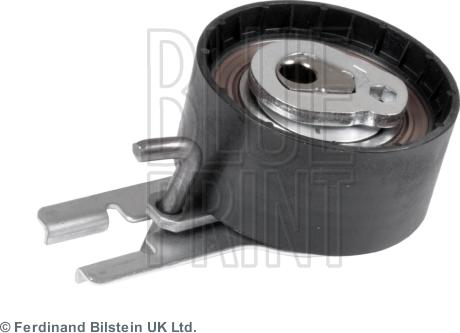 Blue Print ADP157601 - Tensioner Pulley, timing belt car-mod.net