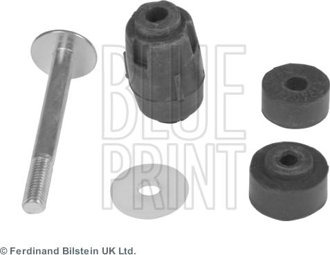 Blue Print ADR168501 - Bearing Bush, stabiliser car-mod.net