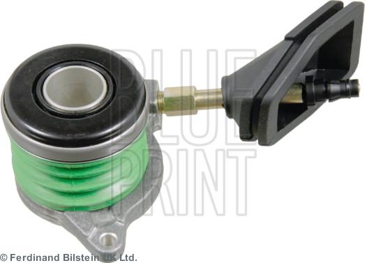 Blue Print ADR163605 - Central Slave Cylinder, clutch car-mod.net