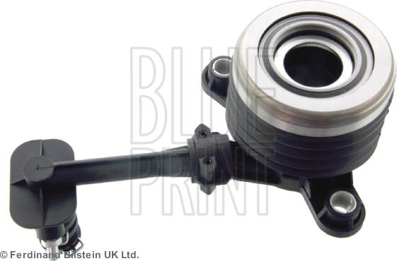 Blue Print ADR163606 - Central Slave Cylinder, clutch car-mod.net