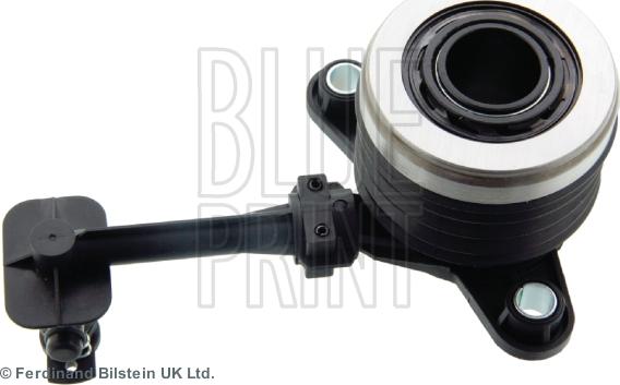 Blue Print ADR163601 - Central Slave Cylinder, clutch car-mod.net
