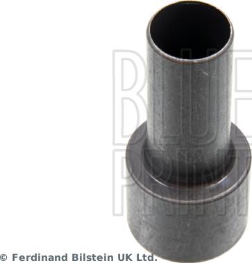 Blue Print ADR163075 - Guide Tube, clutch car-mod.net
