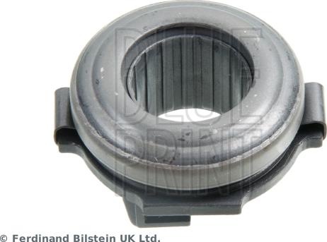 Blue Print ADR163301 - Clutch Release Bearing car-mod.net