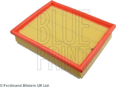 Blue Print ADR162215 - Engine Air Filter car-mod.net