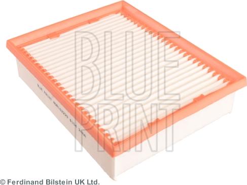 Blue Print ADR162229 - Engine Air Filter car-mod.net