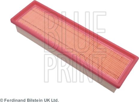 Blue Print ADR162221 - Engine Air Filter car-mod.net