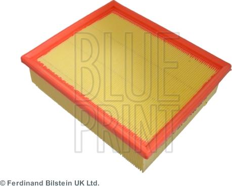 Blue Print ADR162222 - Engine Air Filter car-mod.net