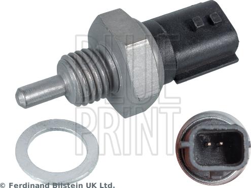 Blue Print ADR167201 - Coolant temperature Sensor car-mod.net