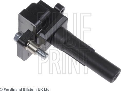 Blue Print ADS71478C - Ignition Coil car-mod.net