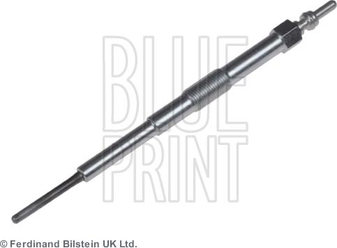 Blue Print ADS71802 - Glow Plug car-mod.net
