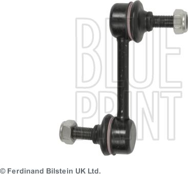 Blue Print ADS78505 - Rod / Strut, stabiliser car-mod.net