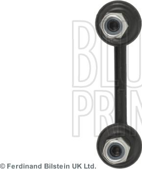 Blue Print ADS78503 - Rod / Strut, stabiliser car-mod.net
