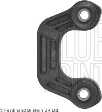 Blue Print ADS78502 - Rod / Strut, stabiliser car-mod.net