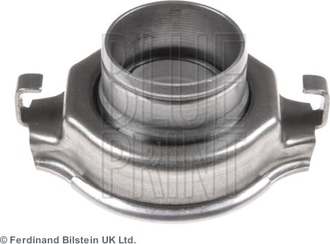 Blue Print ADS73306 - Clutch Release Bearing car-mod.net