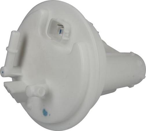 Blue Print ADS72312 - Fuel filter car-mod.net