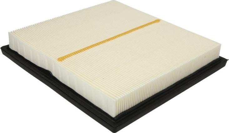 Blue Print ADS72216 - Engine Air Filter car-mod.net
