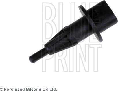 Blue Print ADS77406 - Sensor, intake air temperature car-mod.net