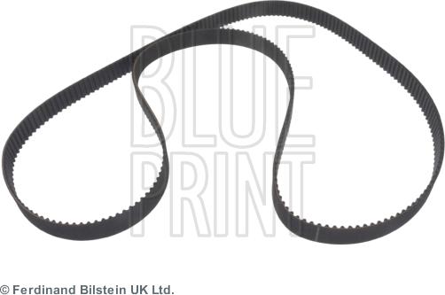 Blue Print ADS77506 - Timing Belt car-mod.net