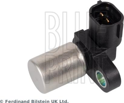 Blue Print ADS77201 - Crankshaft position sensor, RPM car-mod.net