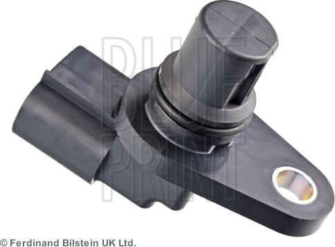 Blue Print ADS77215 - Camshaft position Sensor car-mod.net