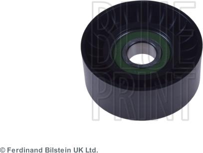 Blue Print ADT396511 - Pulley, v-ribbed belt car-mod.net