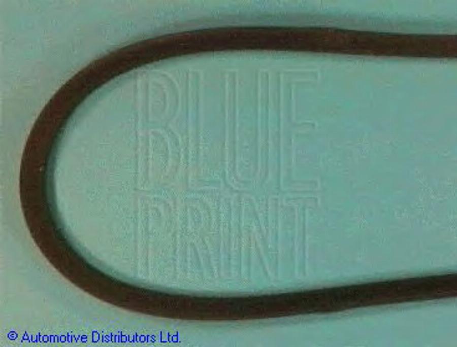 Blue Print ADT39601 - Drive belt, V-Belt car-mod.net