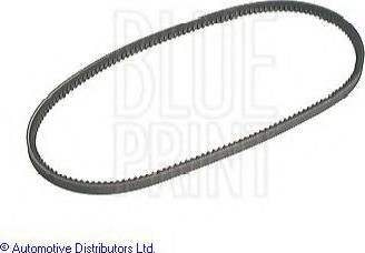 Blue Print ADT39625 - V-Ribbed Belt car-mod.net