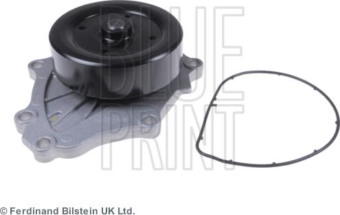 Blue Print ADT39198 - Water Pump car-mod.net