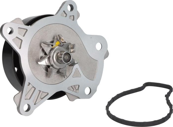 Blue Print ADT391106 - Water Pump car-mod.net