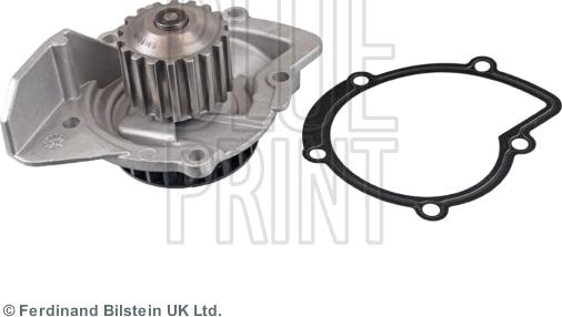Blue Print ADT391115 - Water Pump car-mod.net