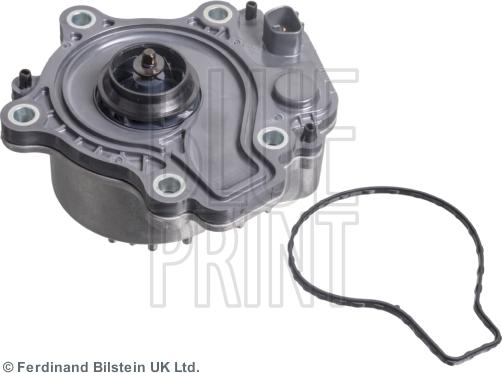 Blue Print ADT391116 - Water Pump car-mod.net